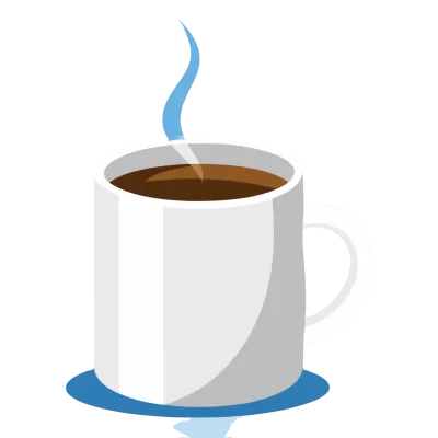 Imagen PNG para descargar